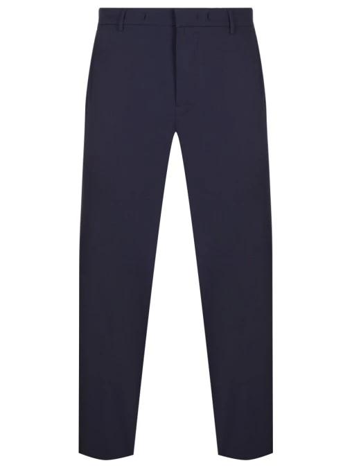 Брюки Prime Fit Riley BOGNER