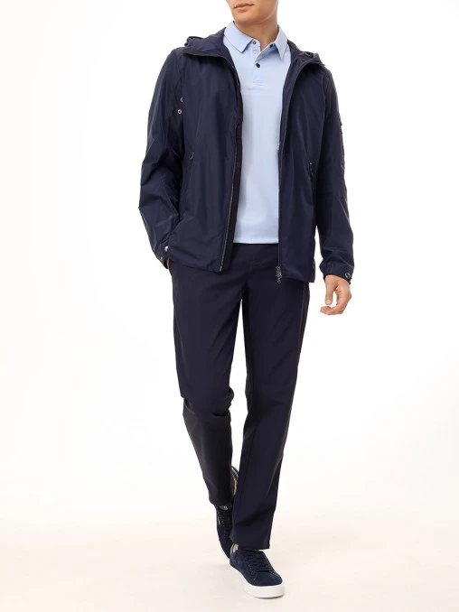 Брюки Prime Fit Riley BOGNER