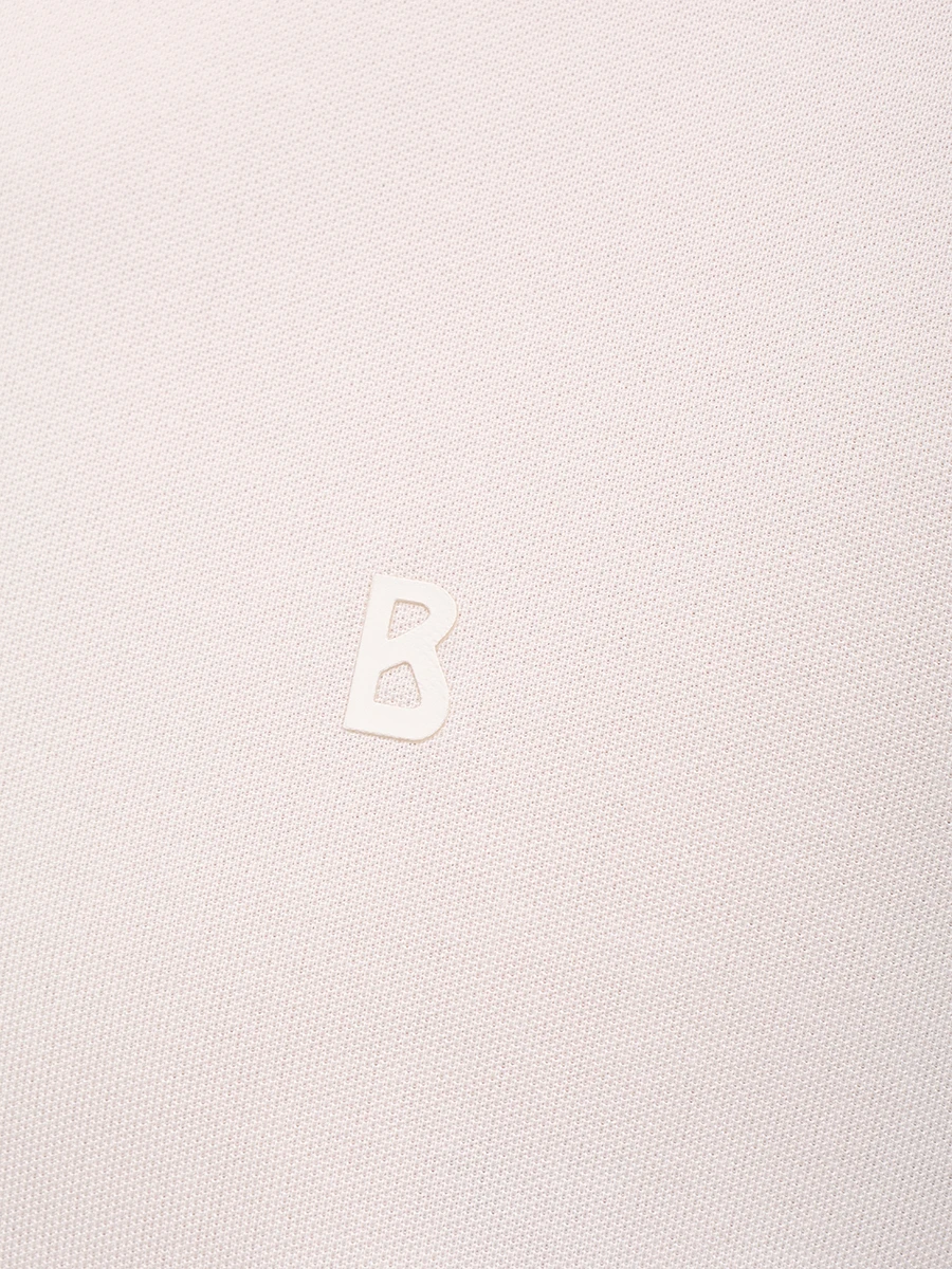 Рубашка Regular Fit хлопковая Franz