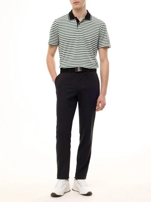 Брюки Anjo BOGNER