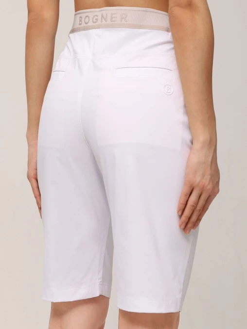 Шорты Zina BOGNER SPORT