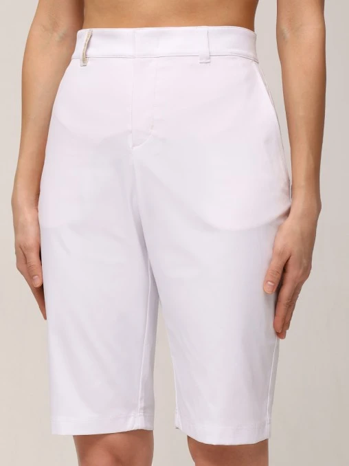 Шорты Zina BOGNER SPORT