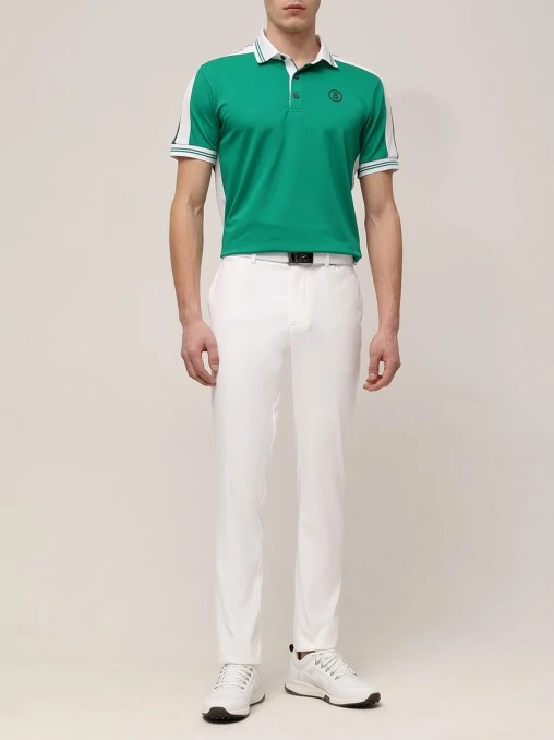 Поло Cornelius BOGNER