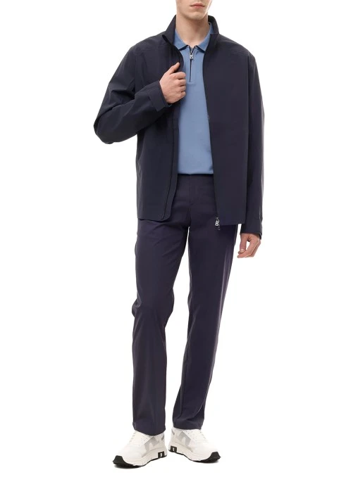 Брюки Navid BOGNER