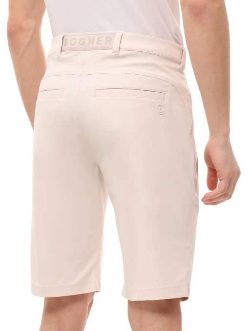 Шорты Goswin BOGNER SPORT