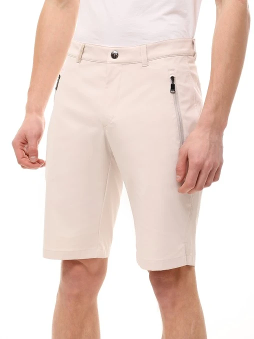 Шорты Goswin BOGNER SPORT