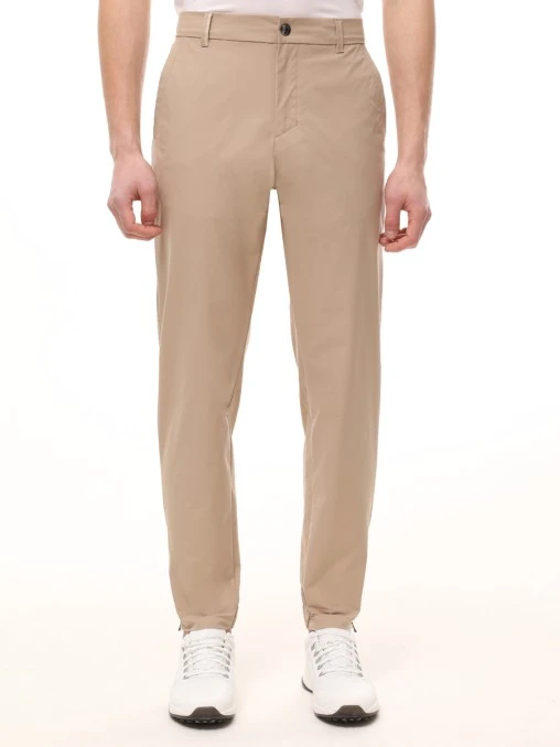Брюки Akeno BOGNER SPORT