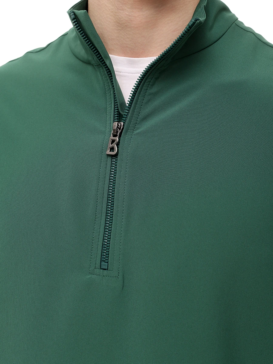 Поло Regular Fit Vajk