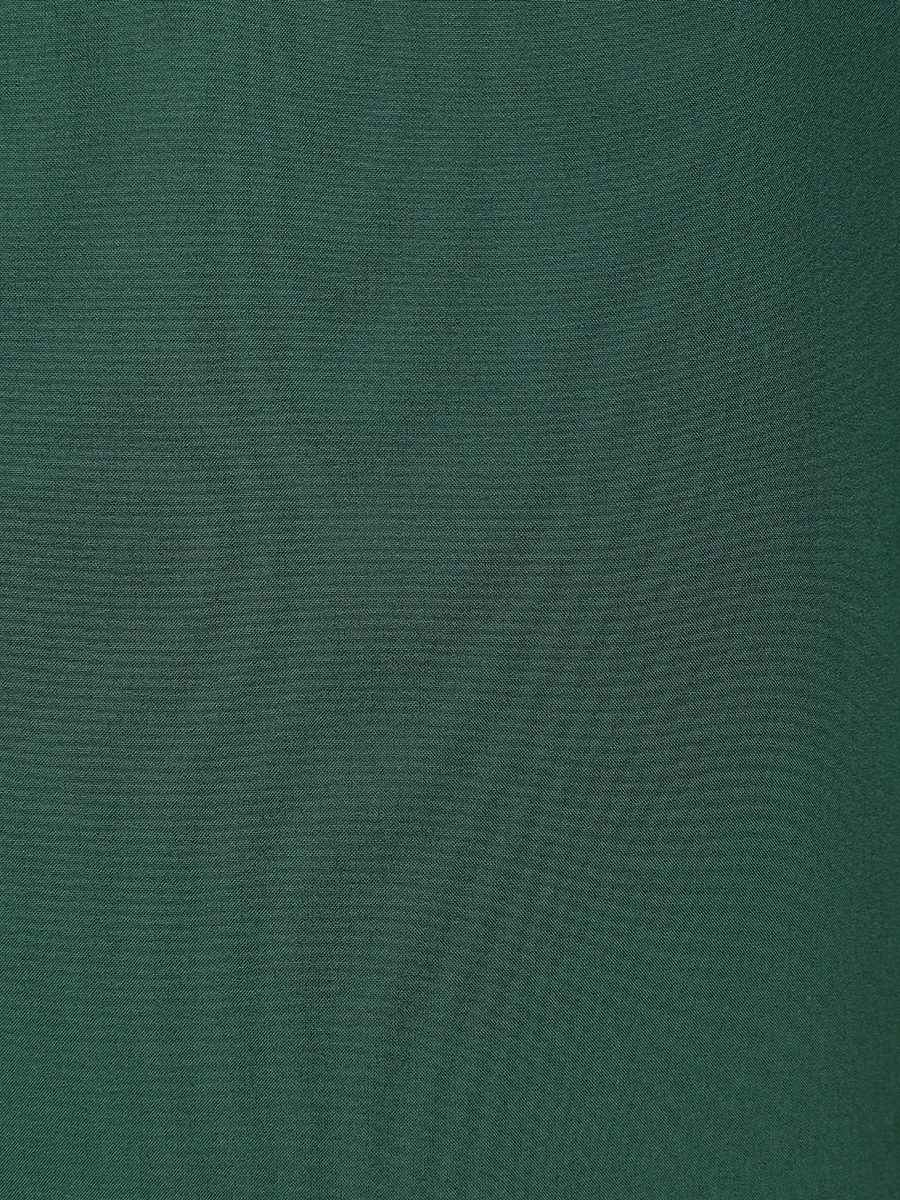 Поло Regular Fit Vajk