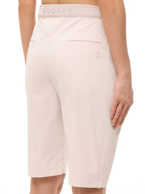 Шорты Zina BOGNER SPORT