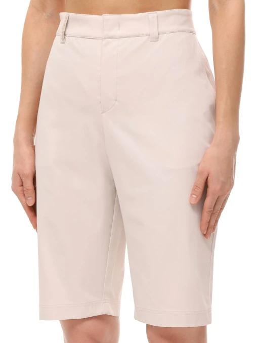 Шорты Zina BOGNER SPORT
