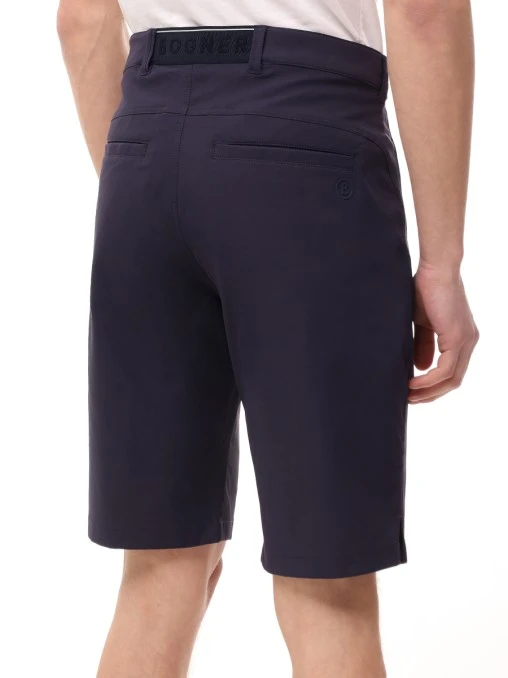 Шорты Goswin BOGNER SPORT