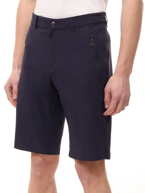 Шорты Goswin BOGNER SPORT