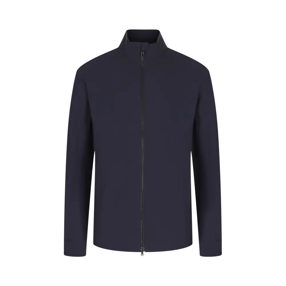 Куртка Vanice