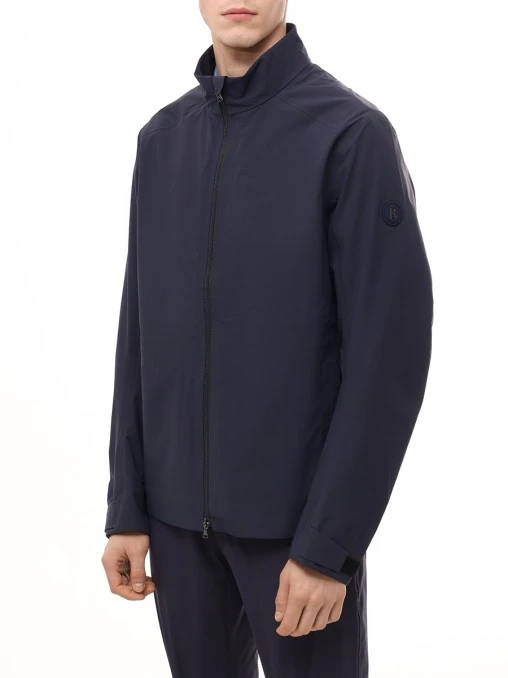 Куртка Vanice BOGNER SPORT