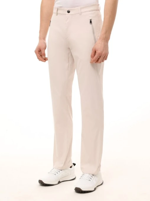 Брюки Nahel BOGNER SPORT
