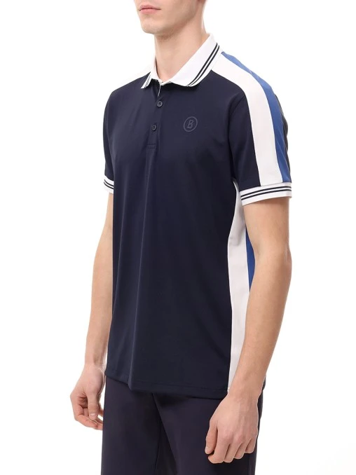 Поло Cornelius BOGNER SPORT