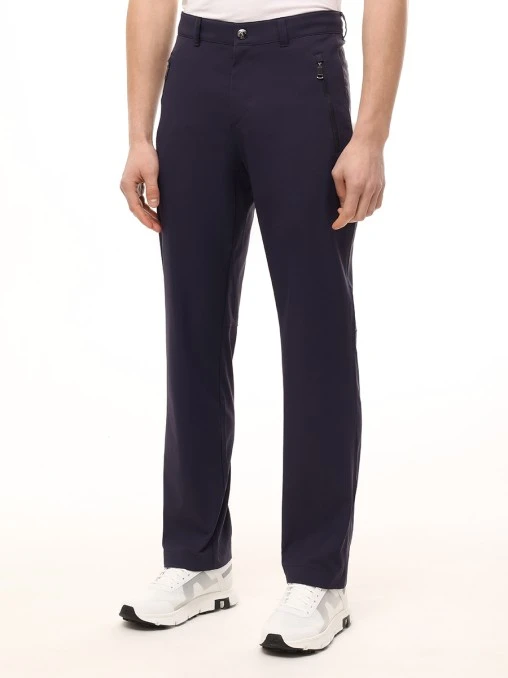 Брюки Nahel BOGNER SPORT