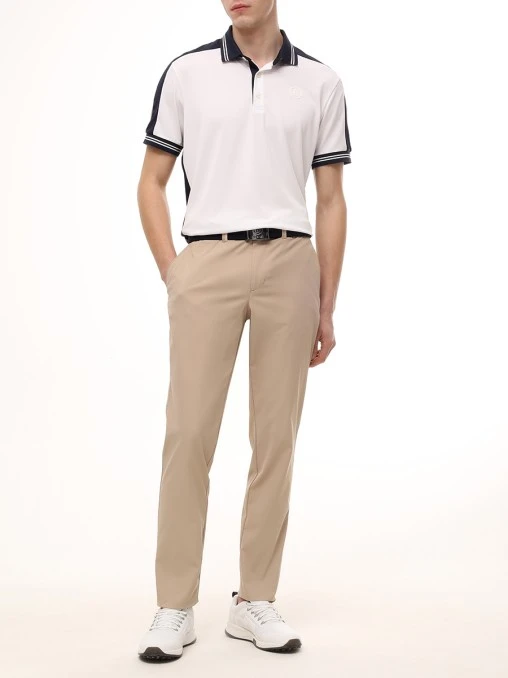 Брюки Anjo BOGNER