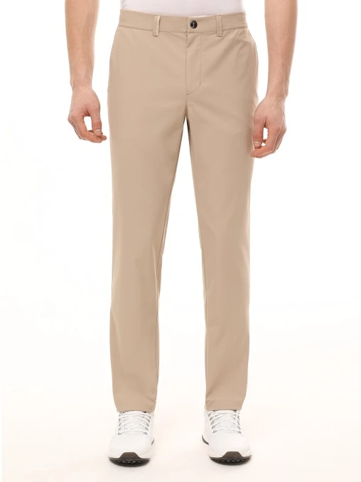 Брюки Anjo BOGNER SPORT