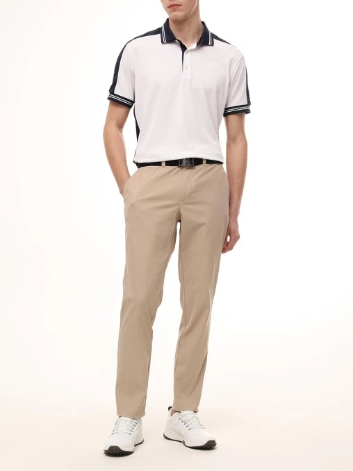 Поло Cornelius BOGNER