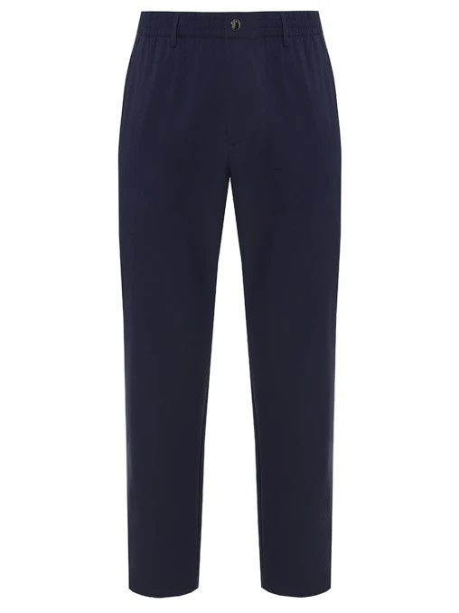 Брюки Marcus BOGNER