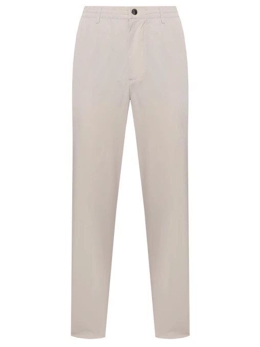 Брюки Marcus BOGNER