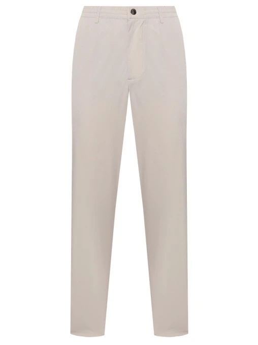 Брюки Marcus BOGNER