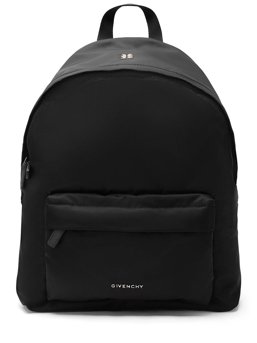 Рюкзак текстильный