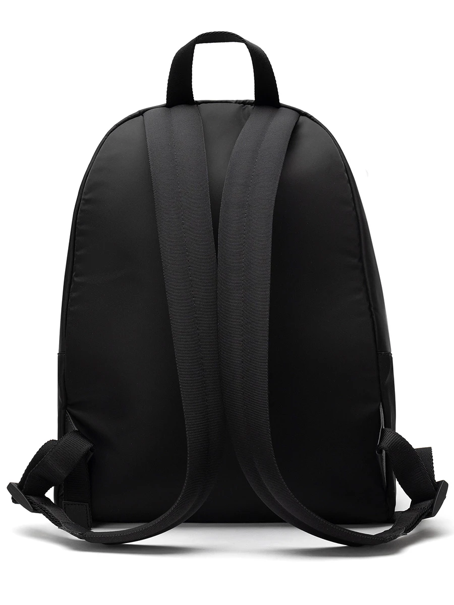 Рюкзак текстильный