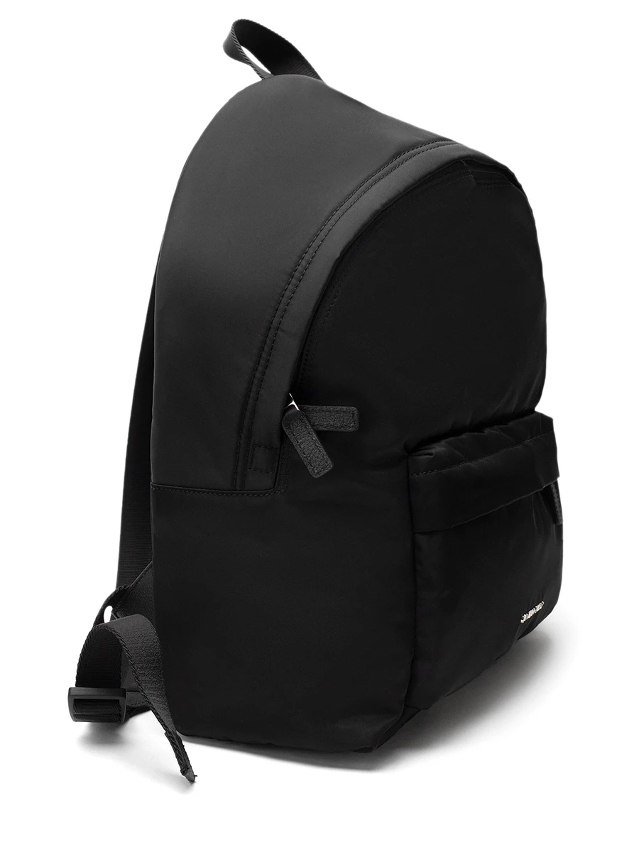 Рюкзак текстильный