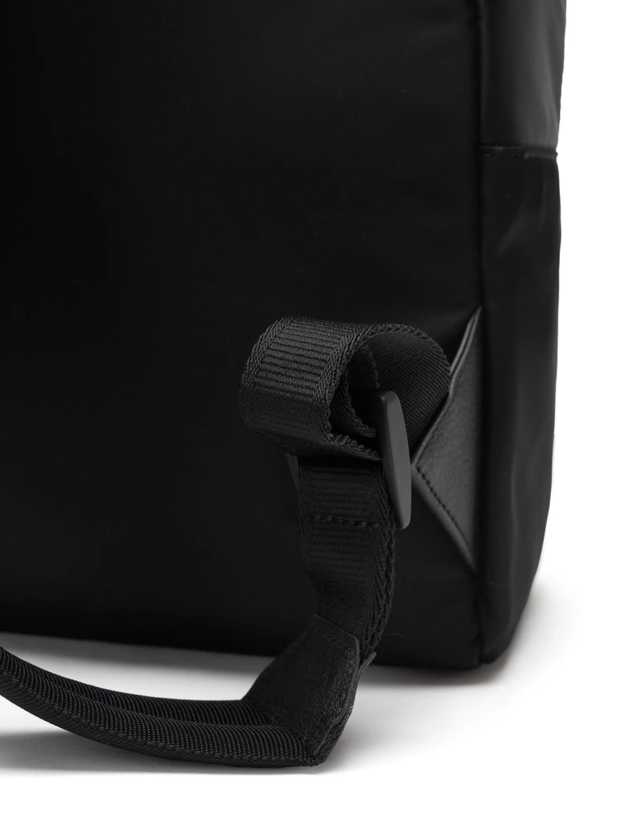 Рюкзак текстильный