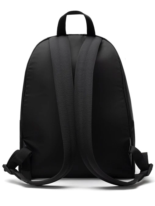 Рюкзак текстильный GIVENCHY