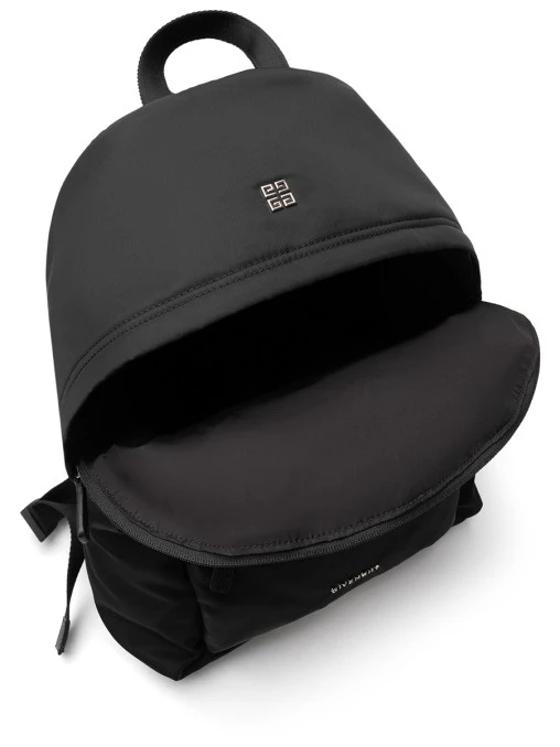 Рюкзак текстильный GIVENCHY