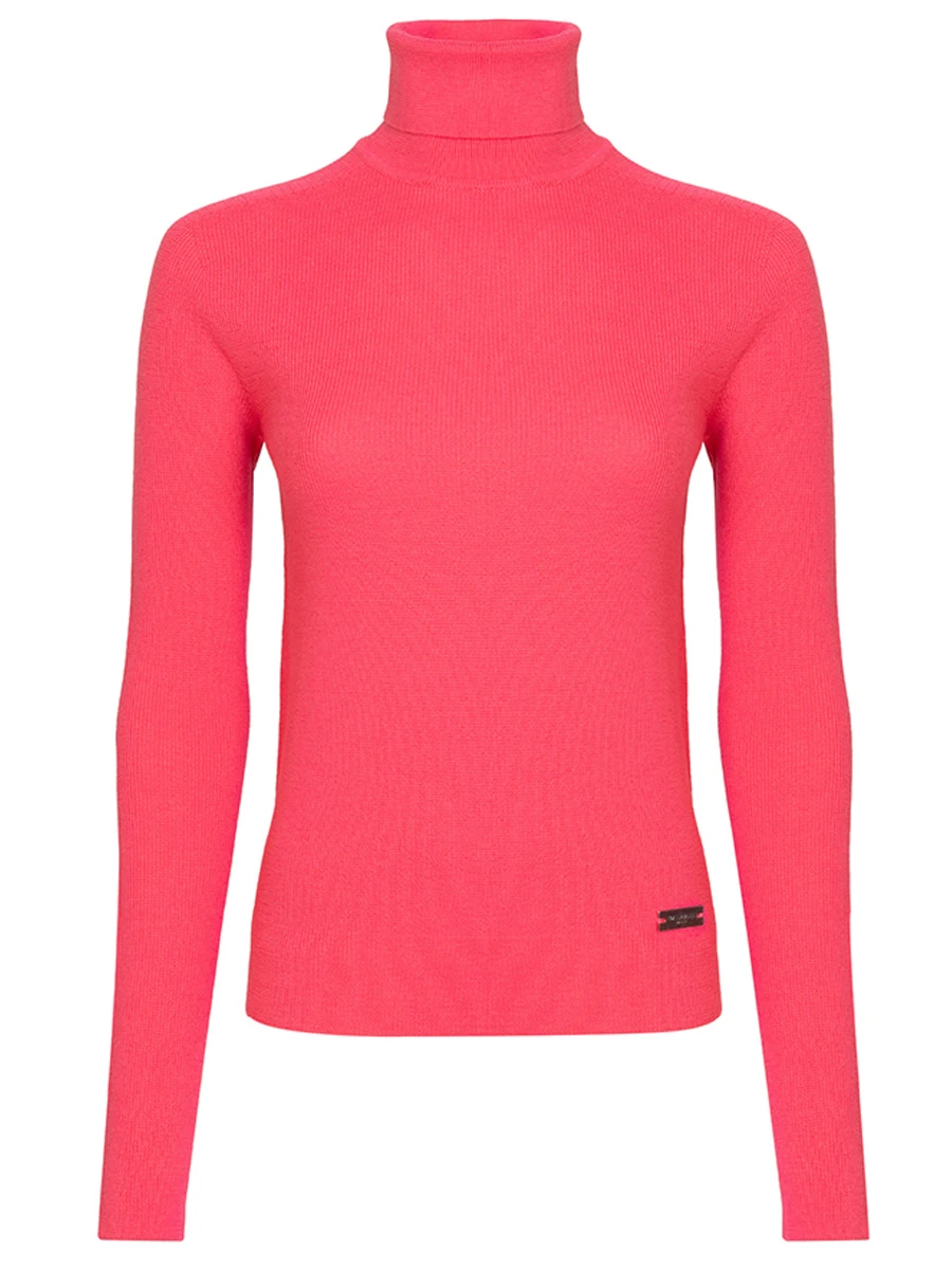 Бадлон шерстяной