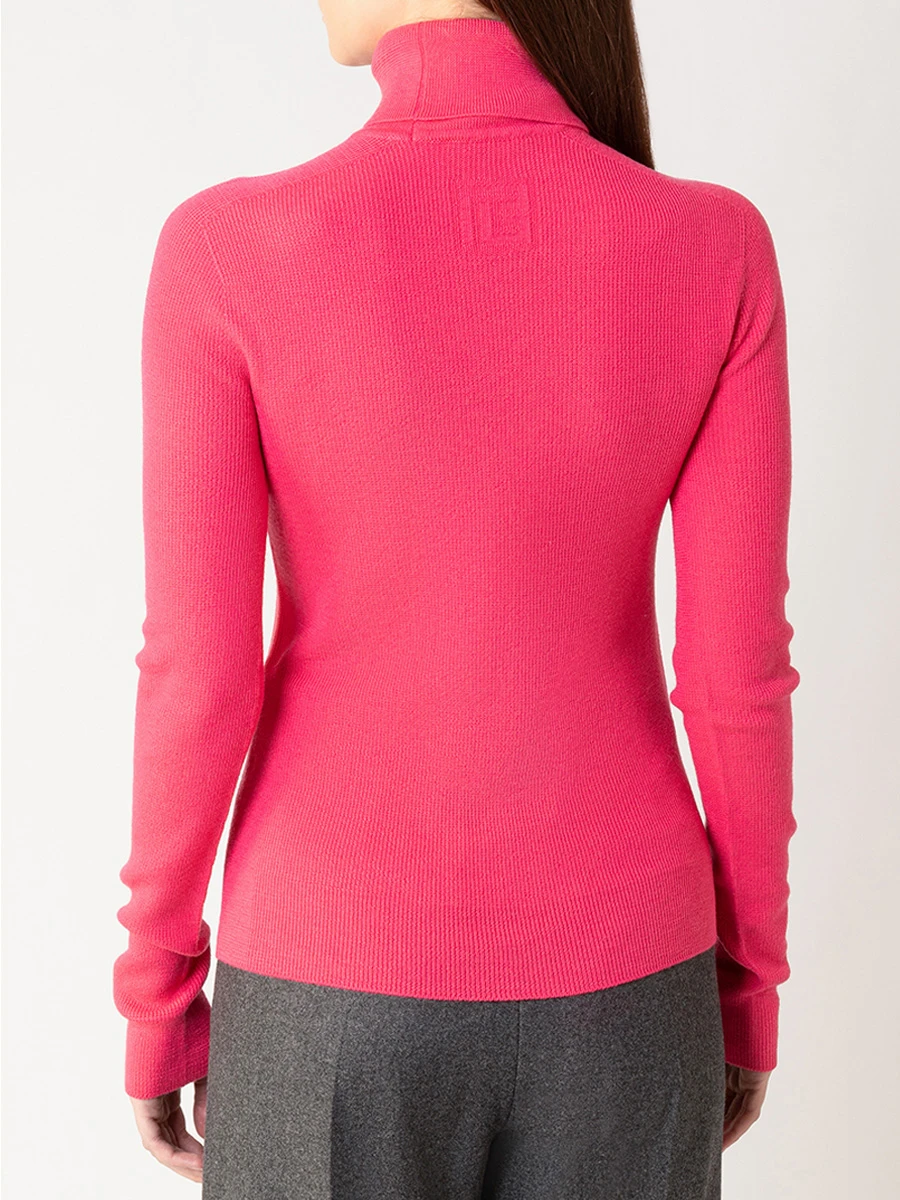 Бадлон шерстяной