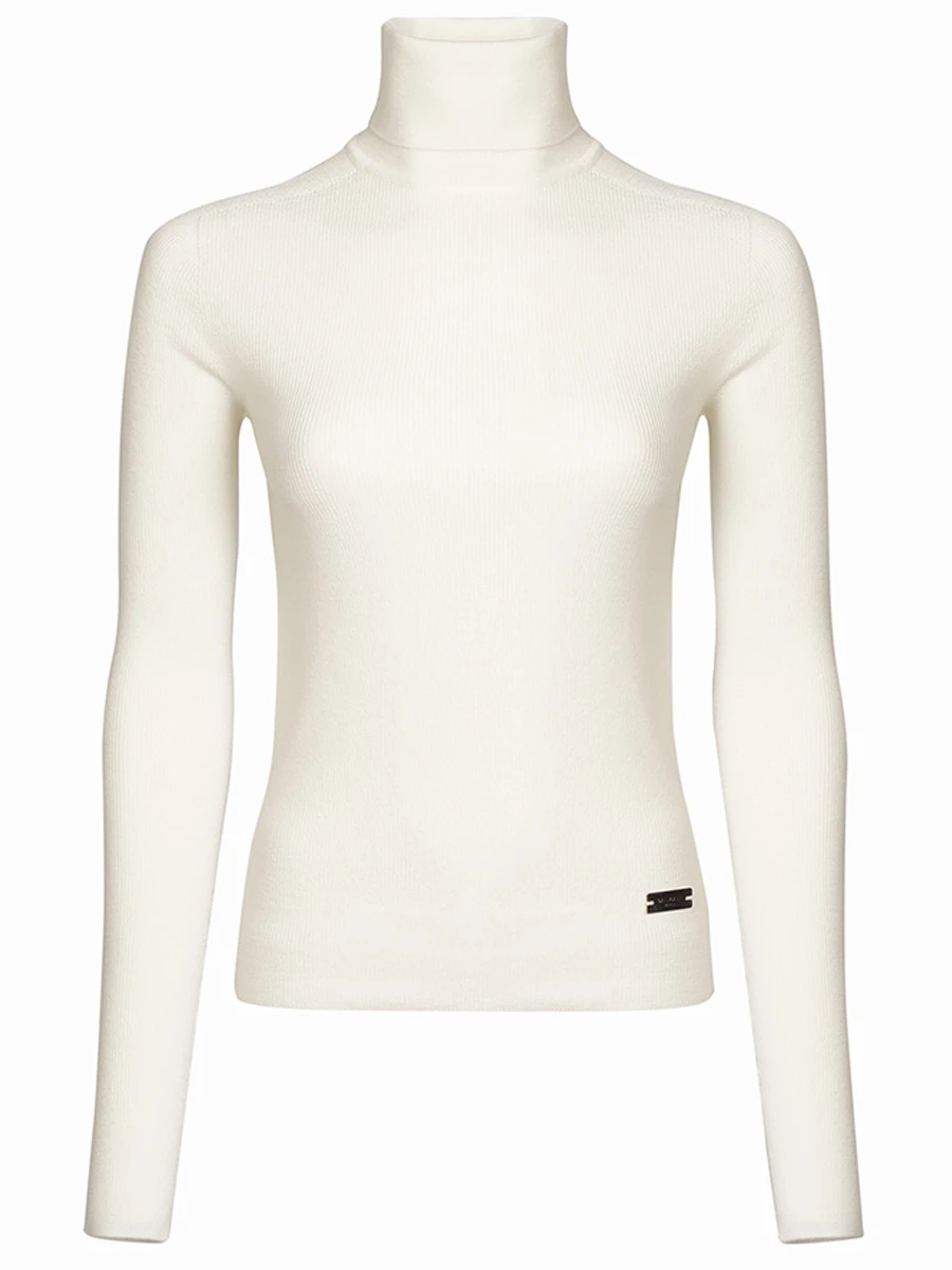 Бадлон шерстяной