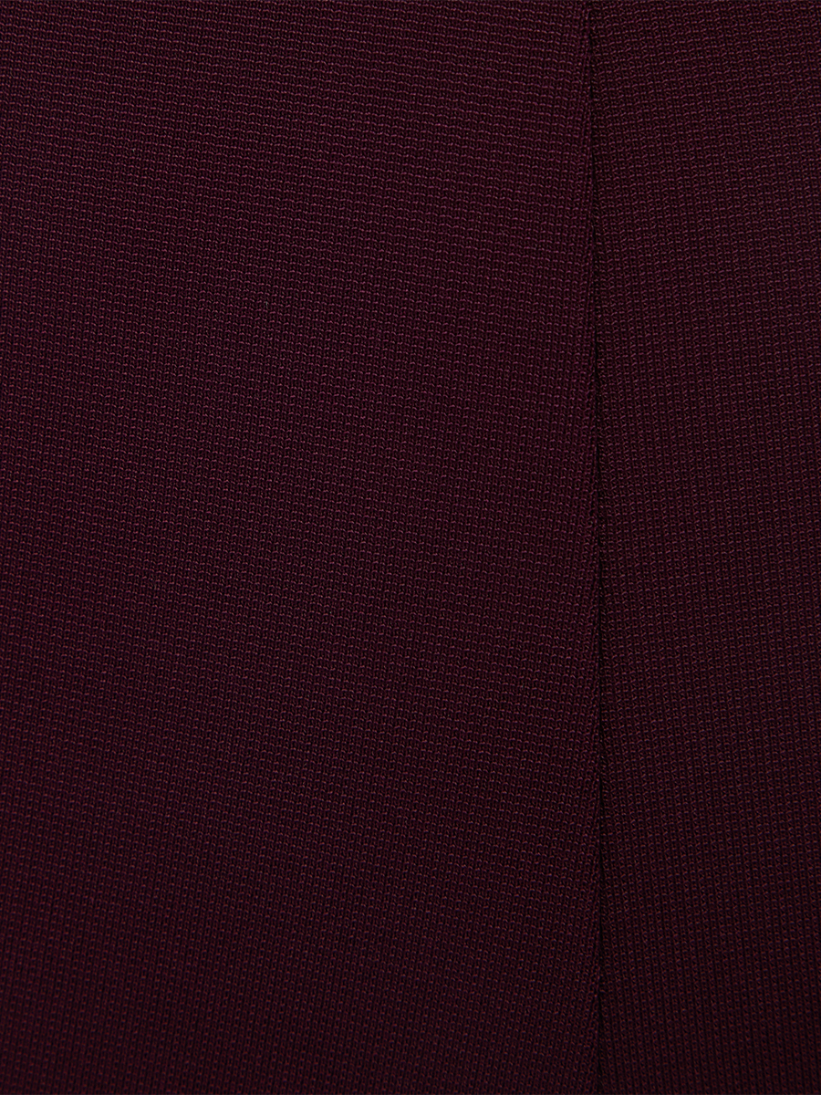 Костюм шерстяной