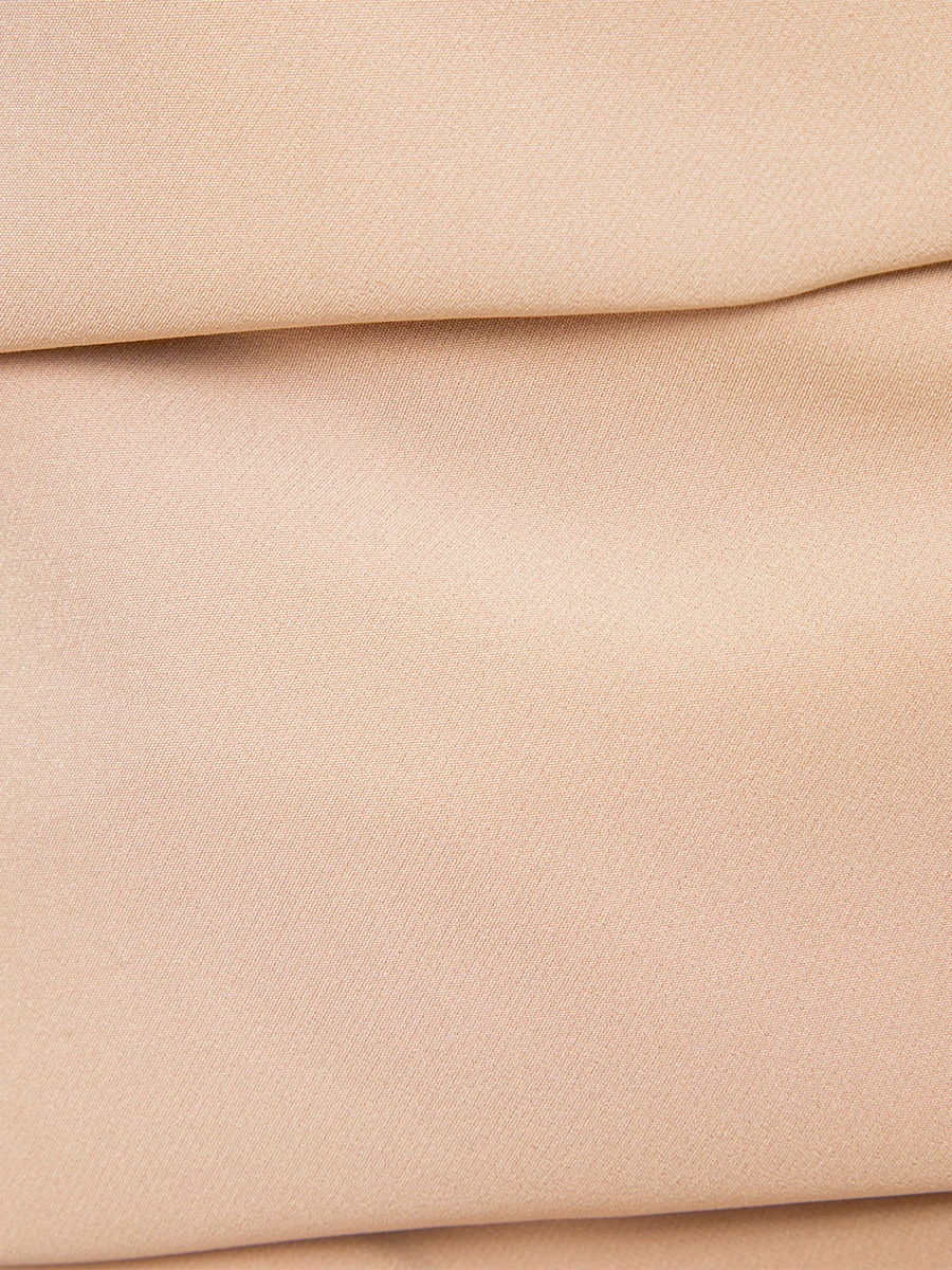 Топ из вискозы