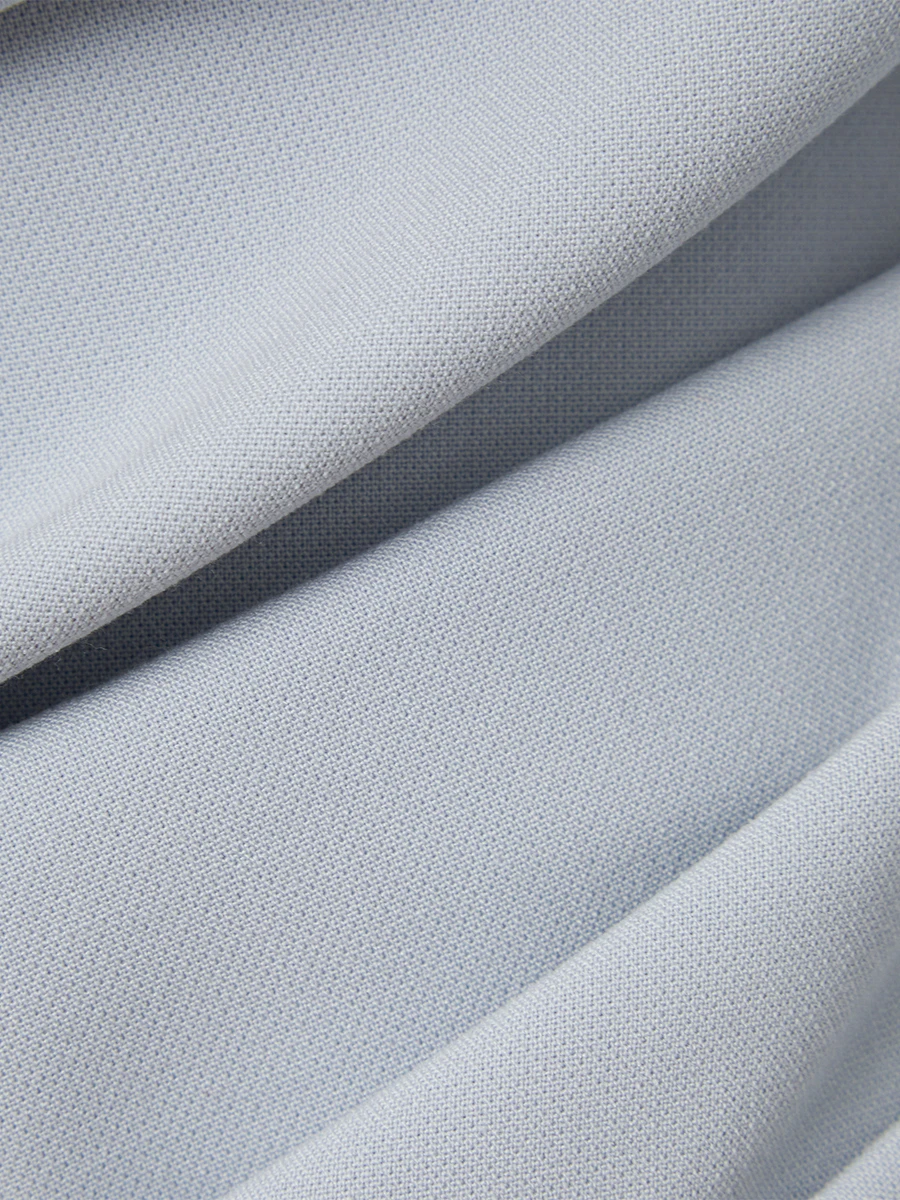 Топ из вискозы