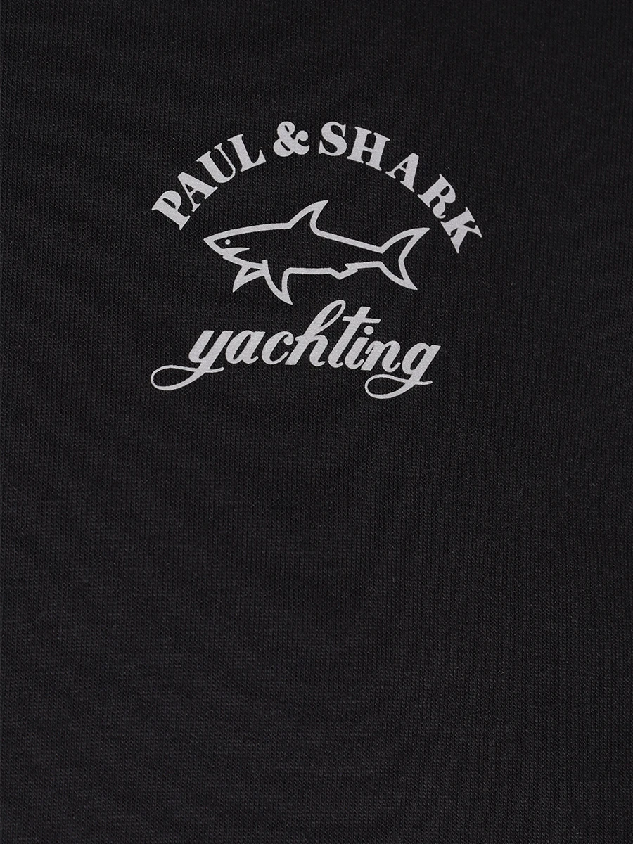 Костюм хлопковый