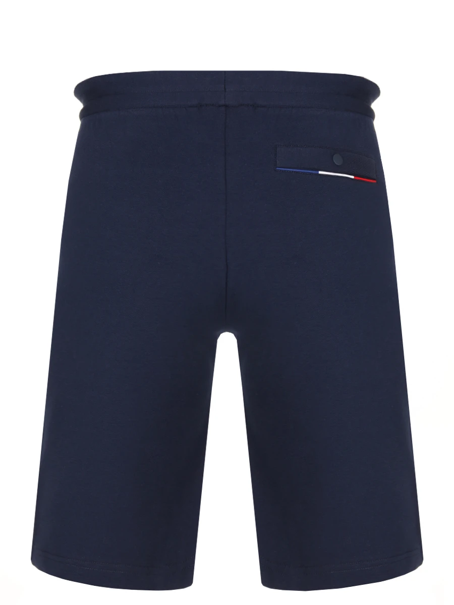 Шорты хлопковые