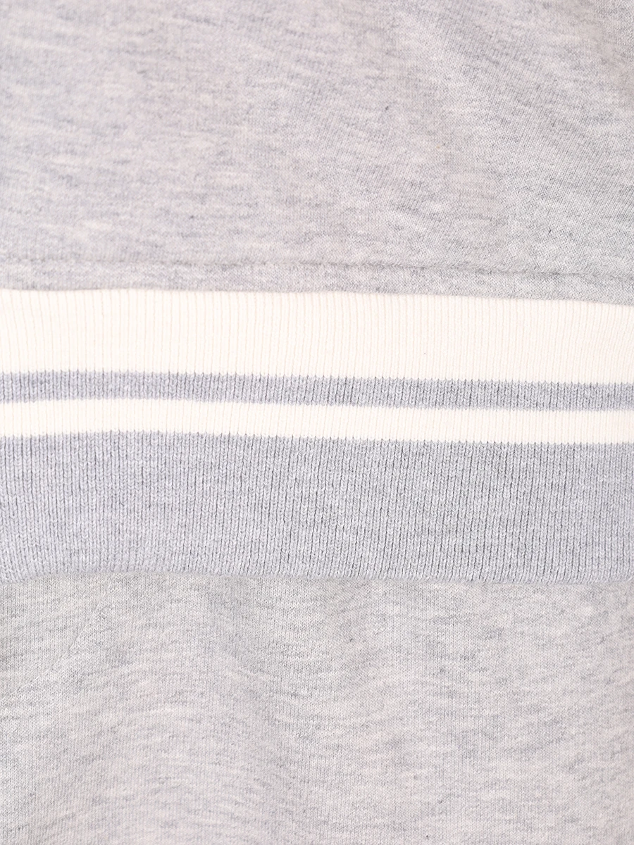 Костюм хлопковый