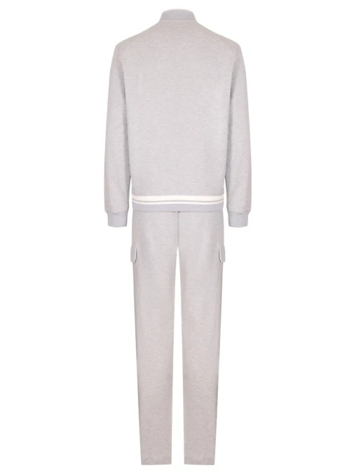 Костюм хлопковый PESERICO