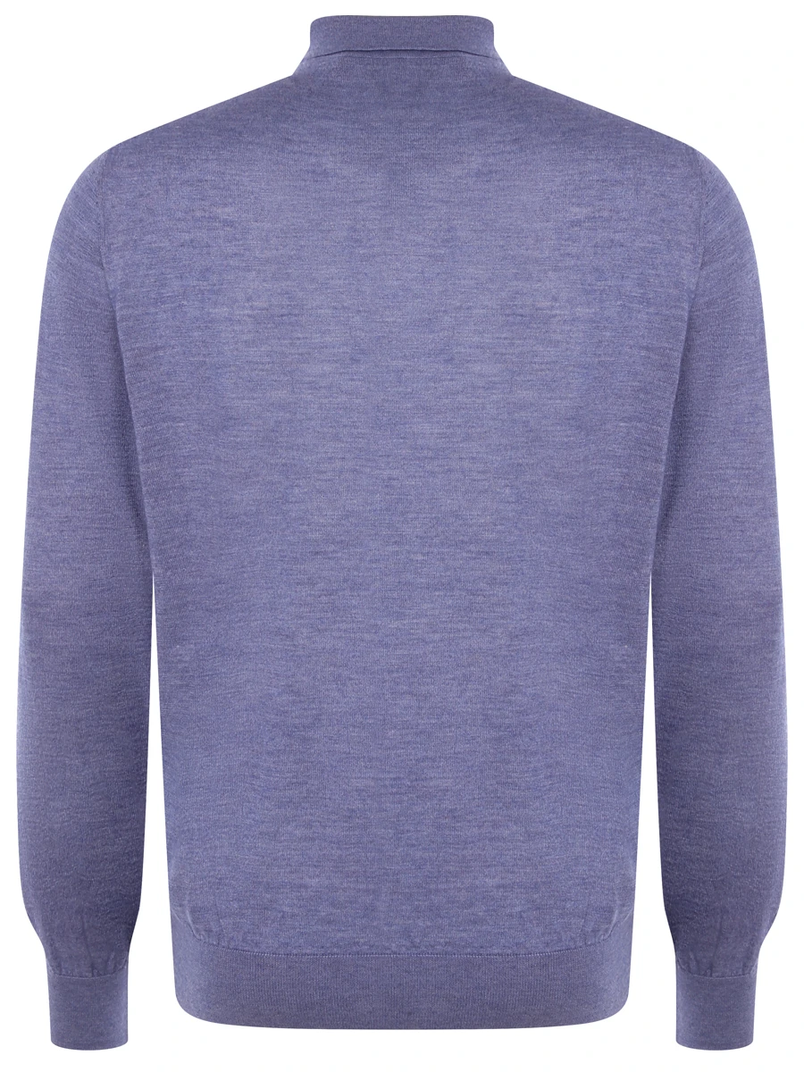 Поло кашемировое