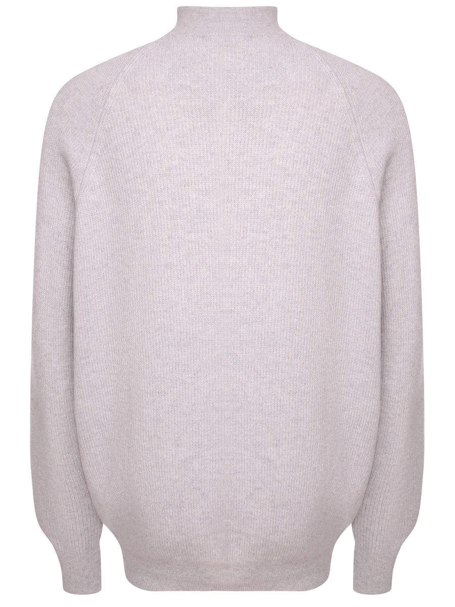 Кардиган кашемировый