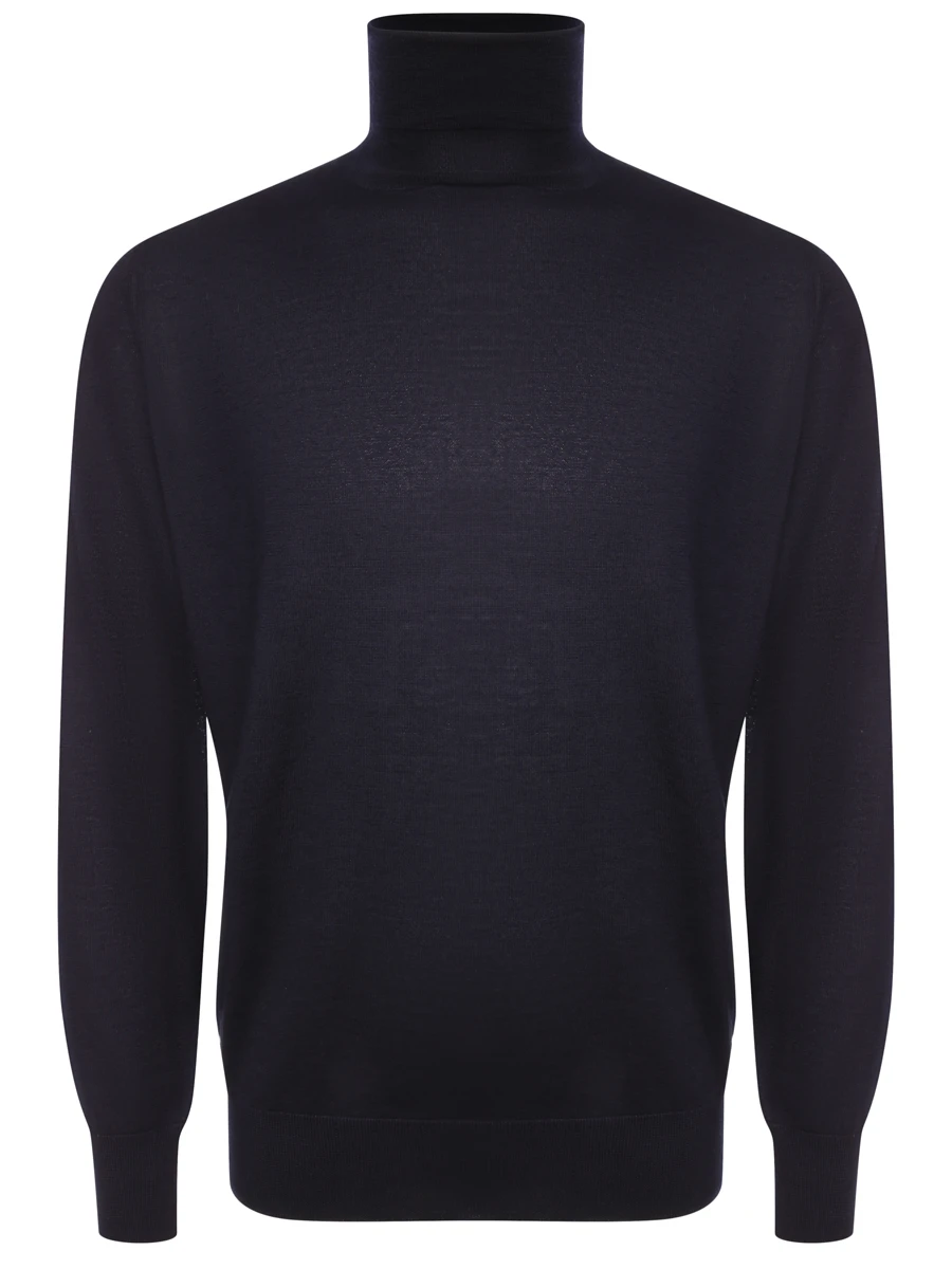 Водолазка кашемировая