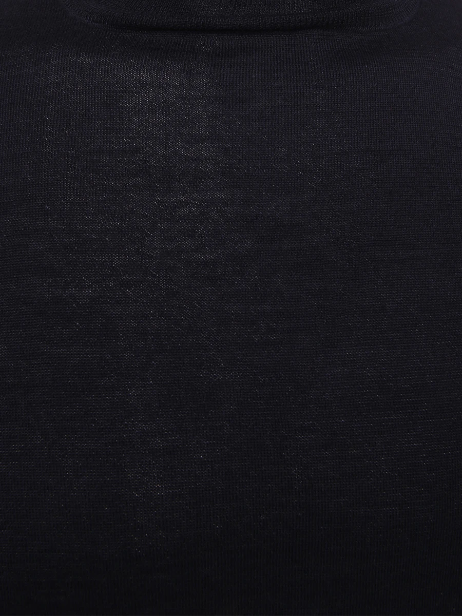 Водолазка кашемировая