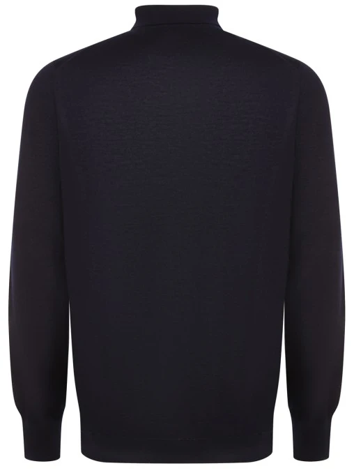 Поло кашемировое DORIANI