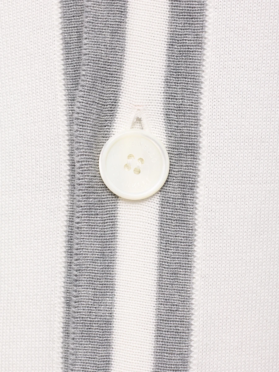 Кардиган хлопковый